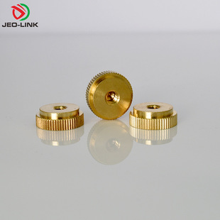 �~��ĸע�ܝL����ĸͨ���~��ĸ�pͨ�~肼��A���~Ƕ��ֱͨ�~��ñ