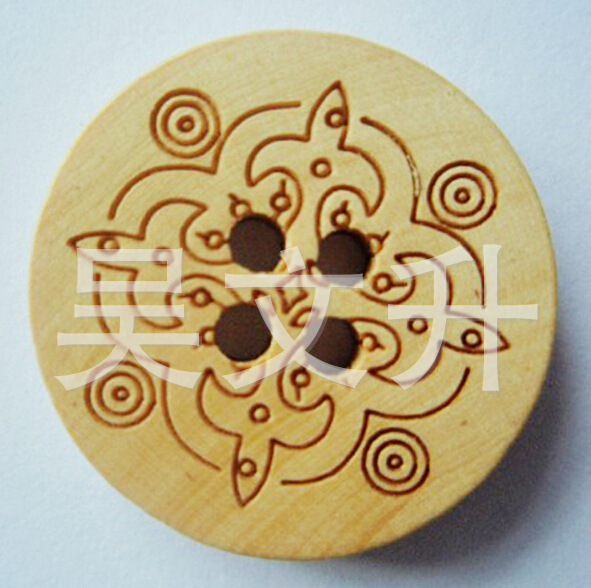 激光切割提供镭雕加工激光烧花激光镭射工艺品激光打标