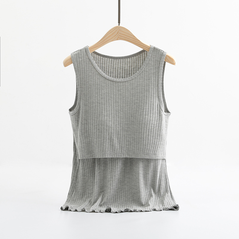 Gris / M