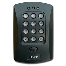 V2000-C+ˢܴaTϵyTһwC ˢKeypad Access Control