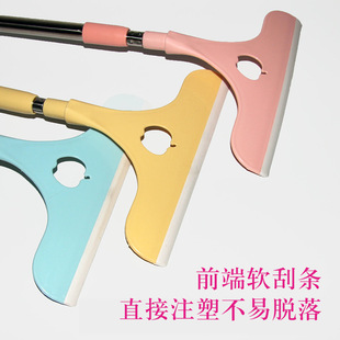 �^������ϴ������ ���P䓿���s�ֱ����μ҄��坍���߲�����