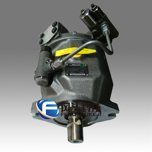 Һ��������PVG065B2VRGFS��̖�W�w��׃��Һ�����칤�ھ�C�ͱ�