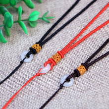 �L�����K�ӷ���ƽ���ۭh���}�Yë��朒��K���������K������Ʒ