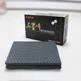 其他床垫;功能枕;驼毛/驼绒被