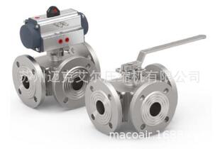 �����z�����ͨ���yQ44F��PPL��-16/Q45F��PPL��-16��ͨ���y