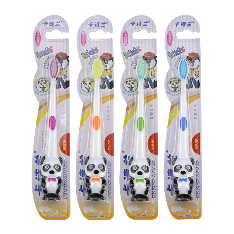 K908-Panda