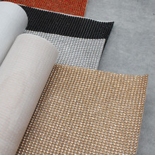 diy�֙C��ˮ荾W����Ь�Ӱ������������ֱ��b�����N���o��