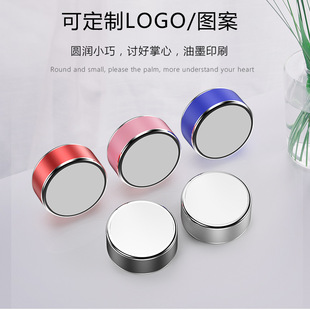 ����һ�A�Д����� һ������s������ 3in1��s������һ�ռ{��s��