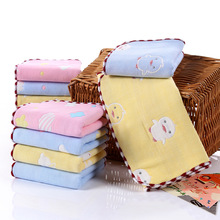 �����Ӽ���ͯ�탺ͯ�냺������ϴĘ�������ܛ͸��ë��S��؛Դ