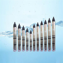 ���P�늄ӝ�ˮ�� ���������ˮ��220v��ˮ�ö༉���۝�ˮ��