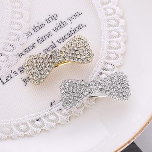 �n��l� �¿�����Y�l�A ��߅�A ����Ůˮ�BB�Aһ�����l