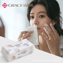 �����žd���ϴĘ��Ů�냺�����һ����ϴĘ���ɝ���ó�ȡʽ
