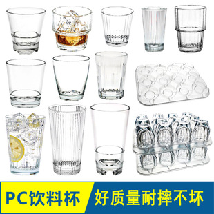 PC��ϱ��ư��̲��������ρ������W�t��֭����Ʒ�������Ʒ����