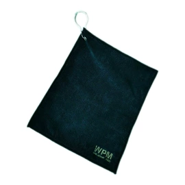 礼品广告毛巾;毛巾类加工;运动巾