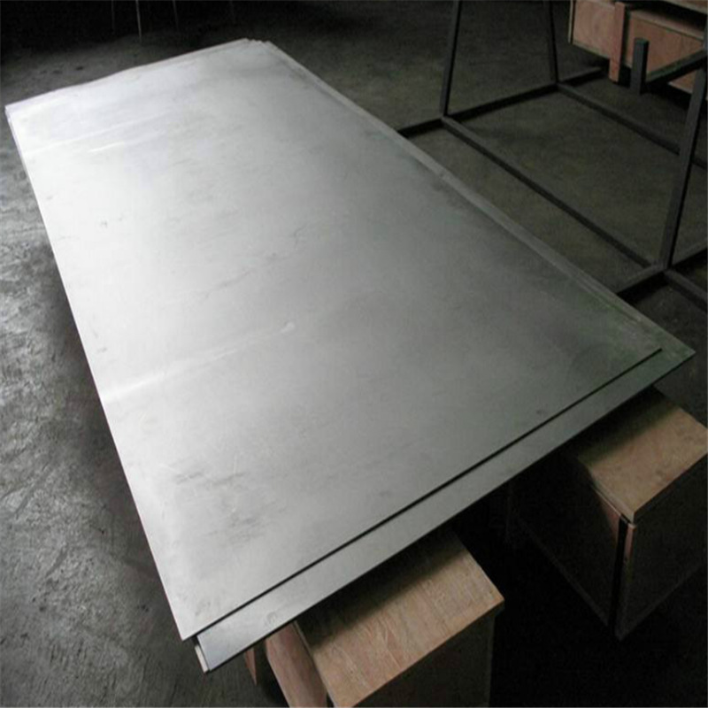 高强度 纯钛板材 TA1钛棒 钛合金板 工业纯钛合金 钛合金带材