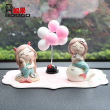 ܇Ʒ���⿨ͨ�ɐ������~��܇�Ã��܇�d�����b�֬�[����ͯ�Y��