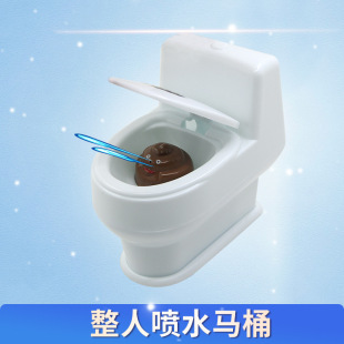 ���ˇ�ˮ�RͰ ��һ�� ���˹����� ��ˮ�RͰ ����  ���M ���