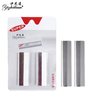 ��ü��Ƭ���y��������ü���߲��P䓹�ü��Ƭ��ë��Ƭ���y�������l
