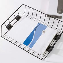 �S�ҿ��OӋ�Fˇ�@�k���ռ{�ļ��@�ľ߻@�F���@����������s���