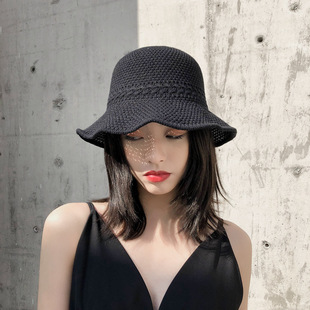 ��������n����ꖝO��ñ��Ů��ϵ�W���ٴ����Ů����̫��U����ñ