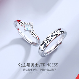 �����c�Tʿ��H��ָһ��С���OӋ���˹��Y��r���荻ʹ��_�ڌ���