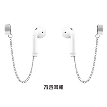 2020�¿� airPods���G���h�O���{�����C���o�����r�ж����Ů���A