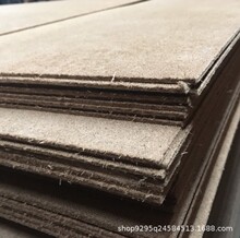 3mmӲ�|�w�S�����Ӳ�|�w�S���ͳ����͸ߜ�����Ⱦ���N����׃��