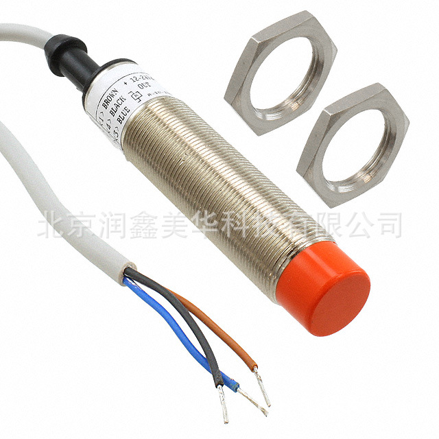 供应Crouzet//高诺斯传感器变送器 接近传感器  IMB1805T