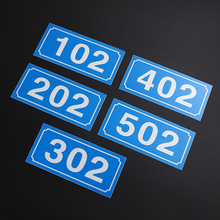 SMOӋҹƷTƽֵ̖aƲP䓘ǌӆԪҹ