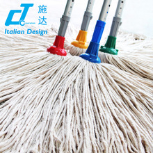 �����CTʩ�_�A�^���ϰ� �A���� ��ˮ�����B�X�Ͻ���s�U