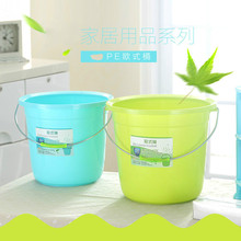 ������ˮͰ�W��������Ã�ˮ�F�����ֵ͉�ȫ�������l���w����ӣ�