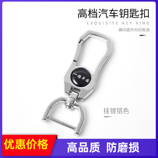 �S�����l����耳׿� �̄���܇耳״��^�� ����YƷ�r��耳�Ȧ