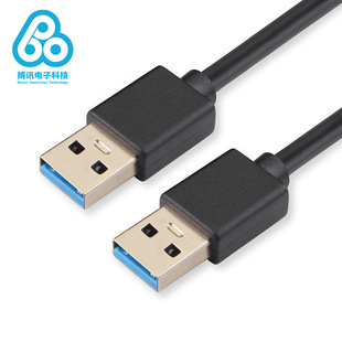 USB3.0�Ƅ�Ӳ�P��������usb����������Ӳ�P������usb���~о