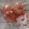 Silica gel realistic fruit accessory, resin, beads