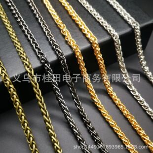 DIY���������朗l 5mm���\��黨� ���׵�ɫ����� �������
