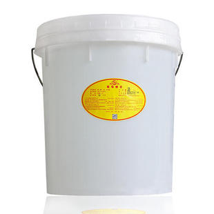 20KG�p�������ǝ{84��ȟ��u�����෽��Ϲ����S�ۗ��ǝ{