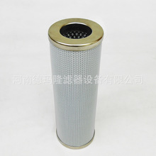 ��Ӧ���˿�ѹ������оPI 2015-060   KE2726