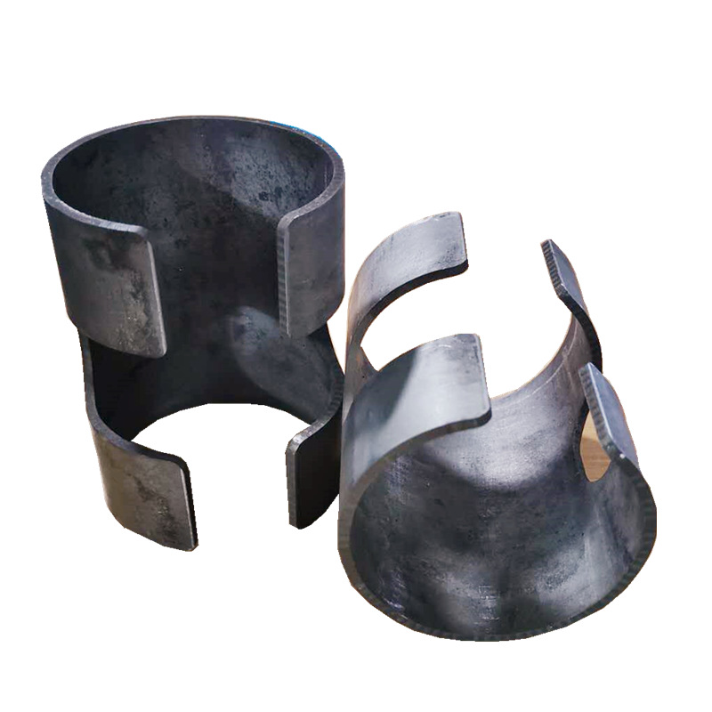 五金模具厂可来图来样生产金属件模具加工冲压模具五金件