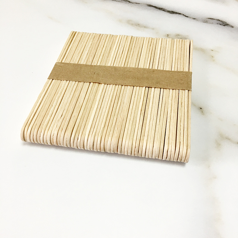 Helado de silicona de grado alimenticio 12 piezas molde de helado molde de paleta 10 piezas helado de Frijol mungo viejo molde de paleta