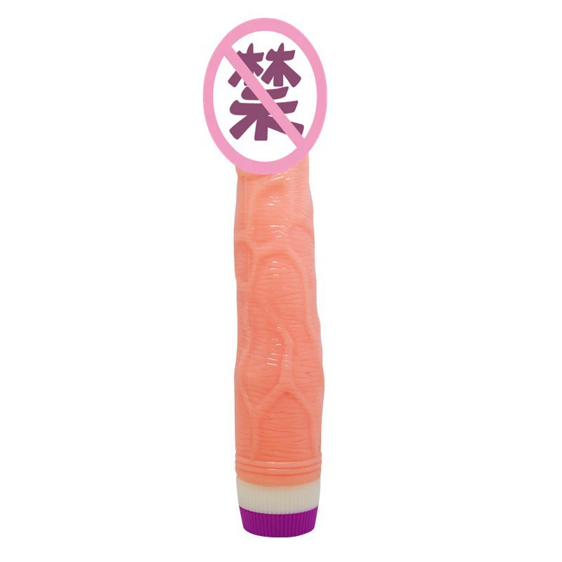Xiongba устройства для мастурбации женщины, искусственный dildo, взрослые игрушки, AV флирт-вибратор