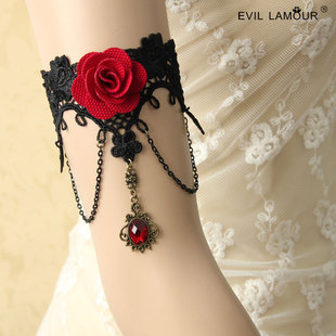 �W�������ٽzõ���ִ����Ʒ�󌒱ۭh Ů���������lAT-19
