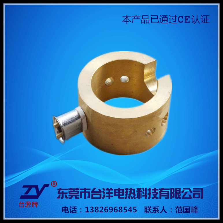 ��ݸ���ʲ�ͷ��ͭ������������һ�꣬�������