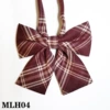 MLH04