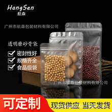 ����͸���Ǵ� ����ɹ���؛������c�İ��b�� ���C�������Է��