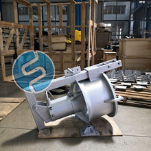 �����������۱ùܵ�������� �o����Һ�����۱�