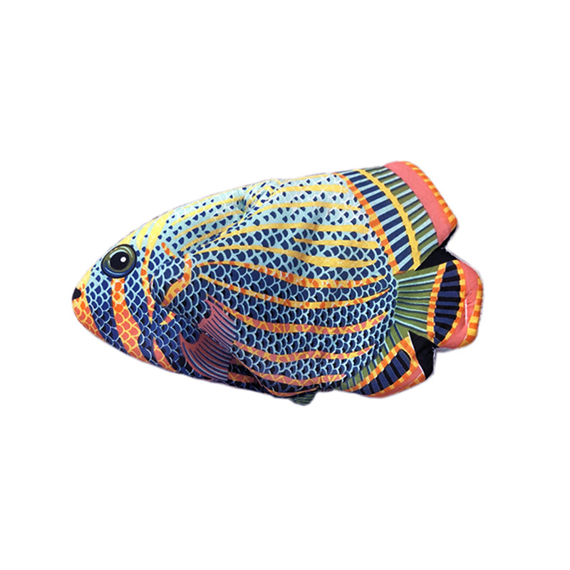 Fábrica al por mayor de algodón de cerdo resistente a altas temperaturas horno microondas horno anti-escaldado hornear guantes de aislamiento térmico de una sola pieza entrega