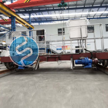 ߅ӘʽCZBGN-40 ܇ʽҹC