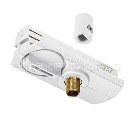 ������܉�^�ɾ�����܉���^�͉�LED������^PC��ȼ���u���^܉����