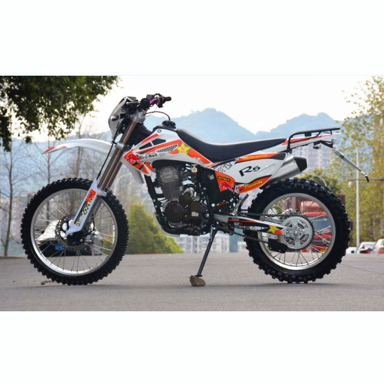 Заводская прямые поставки 250cc взрослая внедорожная мотоцикл пляжный автомобиль сельскохозяйственный автомобиль топливо четырехколесный мотоцикл