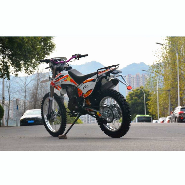 Заводская прямые поставки 250cc взрослая внедорожная мотоцикл пляжный автомобиль сельскохозяйственный автомобиль топливо четырехколесный мотоцикл
